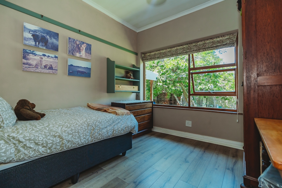 3 Bedroom Property for Sale in Fernridge Western Cape